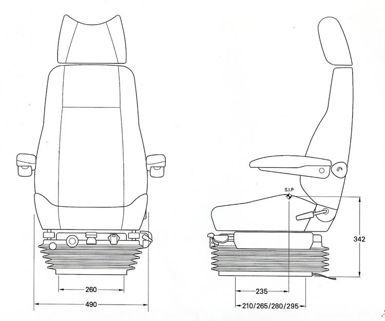 Air 854/1